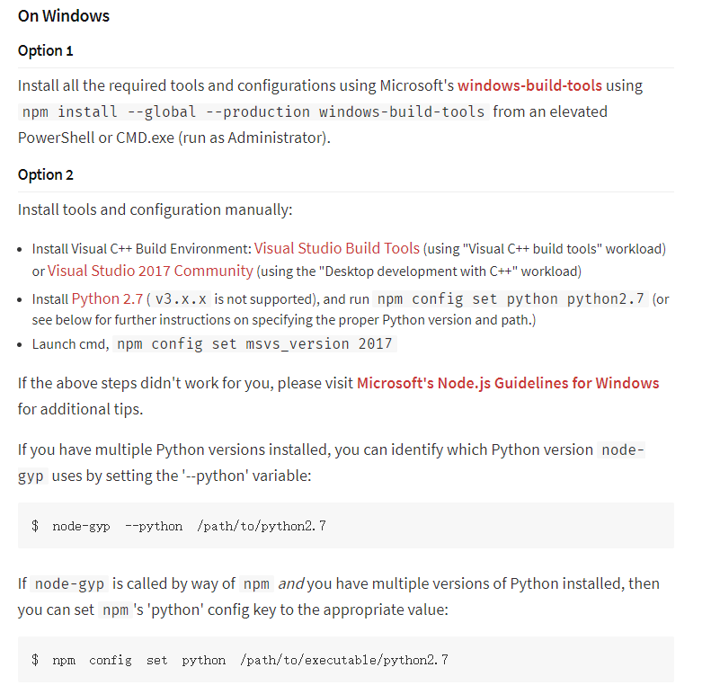 Pythonモジュールを見つけることができない問題を解決するために、